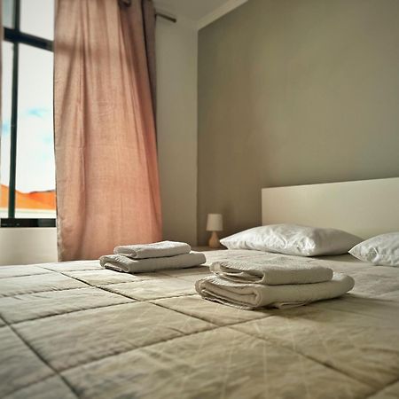 Refugio Na Cidade 104 Funchal  Zewnętrze zdjęcie