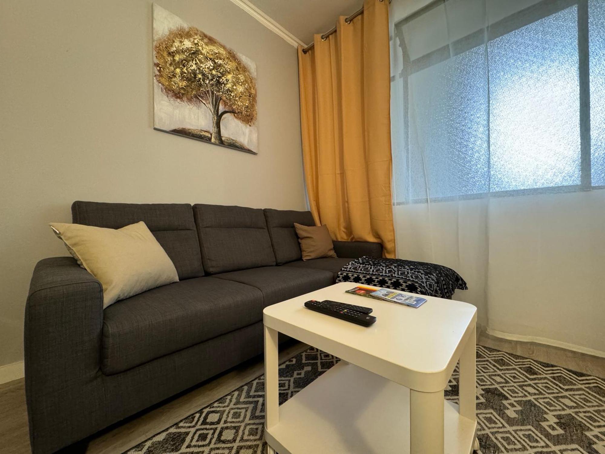 Refugio Na Cidade 104 Funchal  Zewnętrze zdjęcie